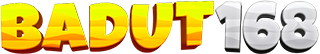 BADUT168